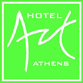 Art Hotel Athens