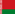 Belarus
